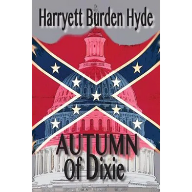Autumn of Dixie