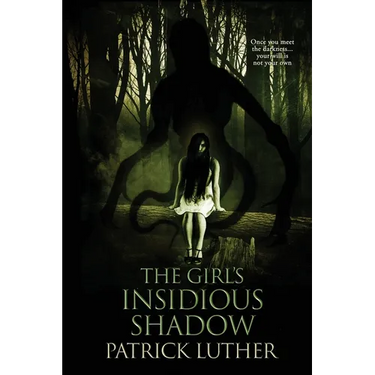 The Girl's Insidious Shadow