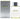 Kenneth Cole Reaction Eau De Toilette