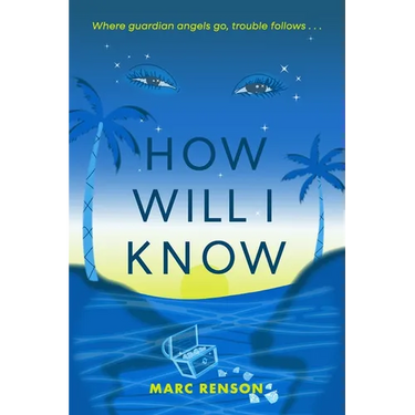 How Will I Know