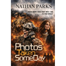 Photos Taken SomeDay