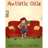 Autistic Ollie
