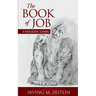 The Book of Job: A Theological Scandal
