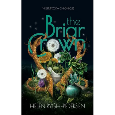 The Briar Crown