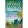 The Inn on Mirror Lake