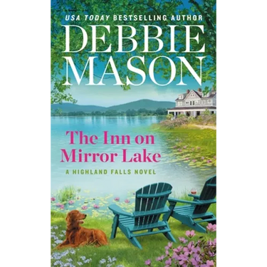 The Inn on Mirror Lake