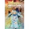 Frieren: Beyond Journey's End, Vol. 10