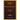 The House Of Elmore V2: A Family History (1855)