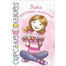 Katie Sprinkles & Surprises