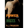 Power