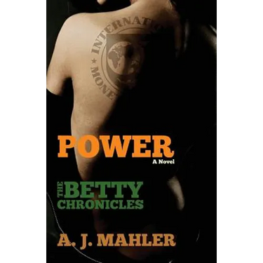 Power