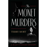 The Monet Murders