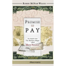 Promise to Pay
