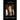 Homilies (Hardback)