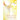 Bless Israel; Be Blessed