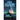 Mana from Heaven