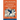The Crusades and the Expansion of Catholic Christendom, 1000-1714
