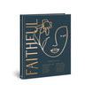 Faithful