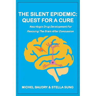The Silent Epidemic: Quest For A Cure