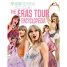 Taylor Swift's the Eras Tour Encyclopedia