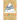 Arafat Mountain
