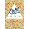 Arafat Mountain