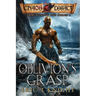 Oblivion's Grasp