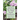 Questions and Answers for Deep South Gardeners, Second Edition