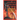It's Much Later Than You Think: Walk with me through biblical history to future prophetic times. Understand shocking revelations from your Holy Bible