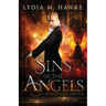 Sins of the Angels: A Supernatural Thriller