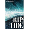 Riptide: New and Selected Poems