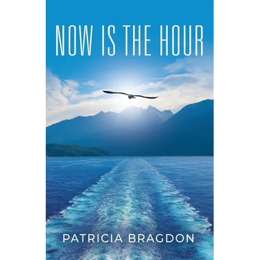 Now is the Hour