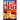 Rebel Blaze: A Gripping Dystopian Crime Thriller Series