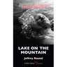 Lake on the Mountain