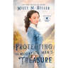 Protecting the Mountain Man's Treasure