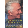 Climbing the Mountain: My Search for Meaning