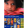 Reaching the Rural Poor: A Renewed Strategy for Rural Development