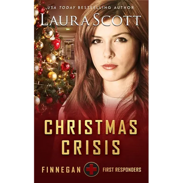 Christmas Crisis