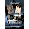 A Jewban's Story: the Cuba I Remember: The Memoirs Of Joseph Shuman