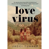 Love Virus
