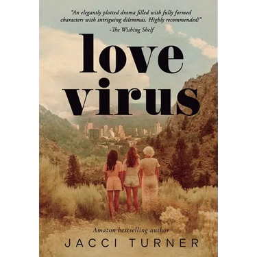 Love Virus