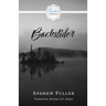 Backslider