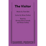 The Visitor
