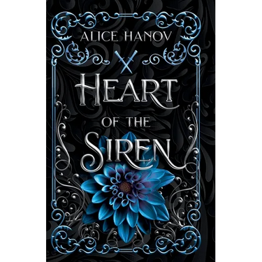 Heart of the Siren