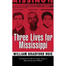 Three Lives for Mississippi