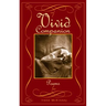 Vivid Companion