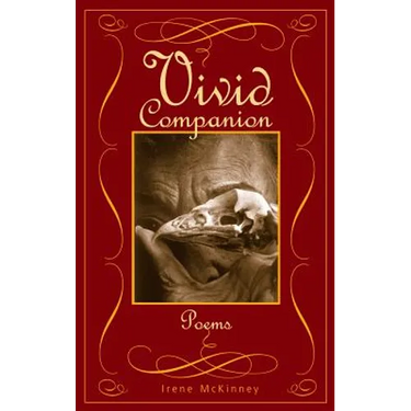 Vivid Companion