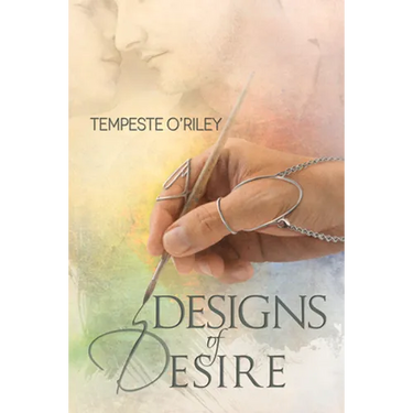 Designs of Desire