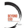 Beyond Ego: The Inner Compass of Conscious Leadership