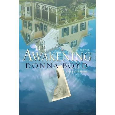 The Awakening